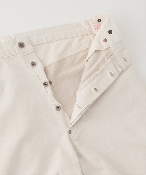 JOURNAL STANDARD LUXE（ジャーナルスタンダード ラックス）の