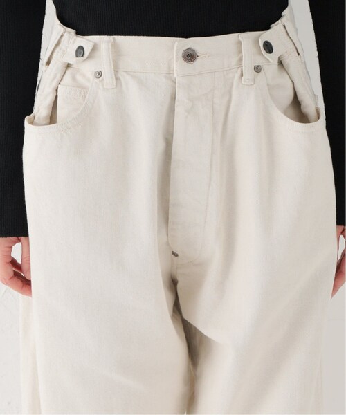 JOURNAL STANDARD LUXE（ジャーナルスタンダード ラックス）の
