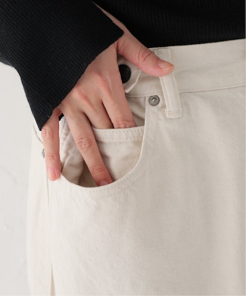JOURNAL STANDARD LUXE（ジャーナルスタンダード ラックス）の