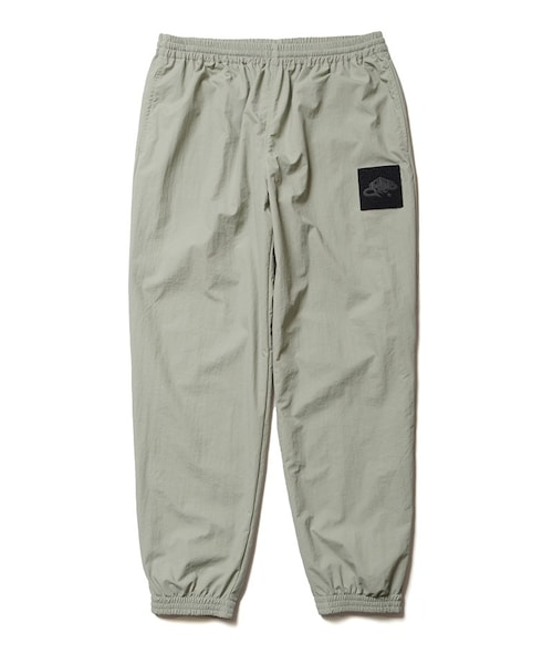 Back Channel(バックチャンネル)の「-Back Channel-raidback fabric Back Channel(バックチャンネル)の「-Back Channel-raidback fabric