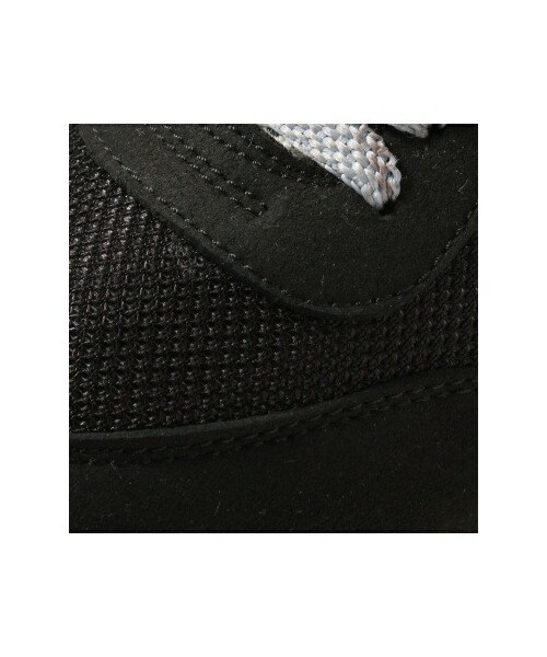 GOLDEN GOOSE（ゴールデングース）の「GOLDEN GOOSE ランニングスニーカー（スニーカー・レディース・ブラック/ゴールド・36/37/38/35/39）」の11枚目の写真