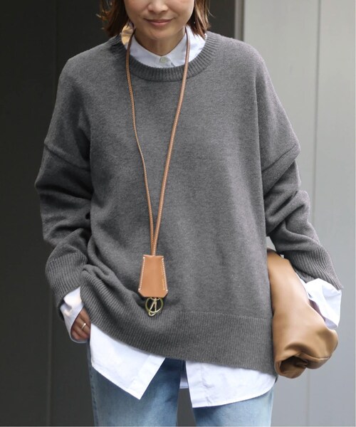 Deuxieme Classe（ドゥーズィエムクラス）の「《予約》*Ariesクルー