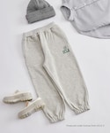 CIAOPANIC TYPY(チャオパニックティピー)の「パンツ(パンツ)」