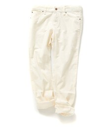 DRWCYS | ベーシックコーデュロイパンツ(パンツ)