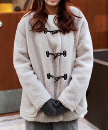 20141210104926013_215.jpg