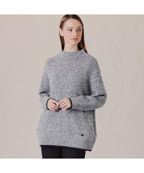 ヤーレンズ ハッとして！Talk サイン入り DVD 2019/10/7 DVD