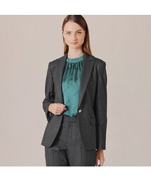 MACKINTOSH LONDON WOMEN（マッキントッシュ ロンドン ウィメン）の「対象商品（その他・レディース）」