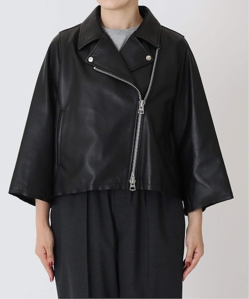 JOURNAL STANDARD LUXE（ジャーナルスタンダード ラックス）の「《追加 