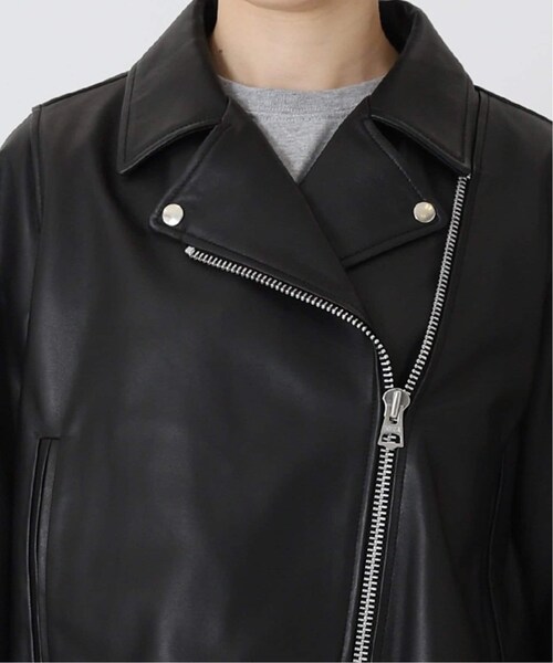 JOURNAL STANDARD LUXE（ジャーナルスタンダード ラックス）の「《追加 