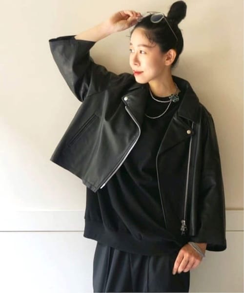 JOURNAL STANDARD LUXE（ジャーナルスタンダード ラックス）の「《追加 