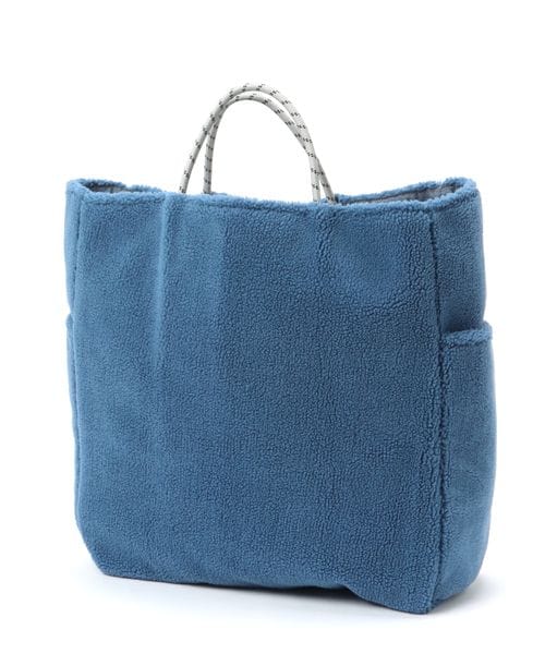 BABYLONE(バビロン)の「SAC BOA()」 - WEAR BABYLONE(バビロン)の「SAC BOA()」 - WEAR