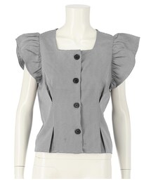 ANAP（アナップ）の「レディースファッション通販 ANAPNET（その他・レディース）」