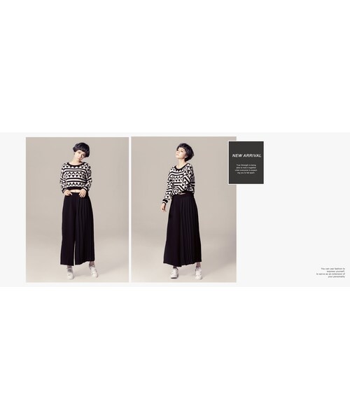 Marjorie（マージョリー）の「波士頓運動休閒鞋（その他・レディース・紅・225/230/235/240/245/250）」の7枚目の写真