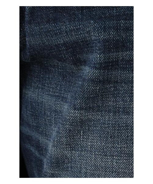 GOLDEN GOOSE（ゴールデングース）の「GOLDEN GOOSE 定番デニム（デニムパンツ・レディース・ブルー A・27/28/26/29）」の12枚目の写真