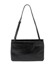 EMODA | 3pieceチェーンBAG(バッグ)