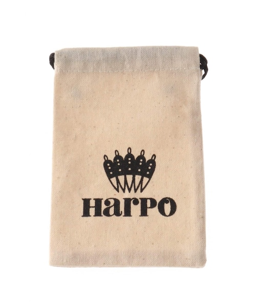 Spick & Span（スピックアンドスパン）の「Liquid silver and onyx beads ネックレス（腕時計・ブラック/(001)/フリー/在庫あり）」の8枚目の写真