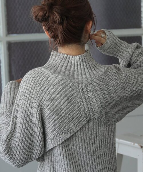 raygal ニットヴェールセット raygal ニットヴェールセット