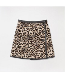 LOVELESS（ラブレス）の「対象商品（スカート）」