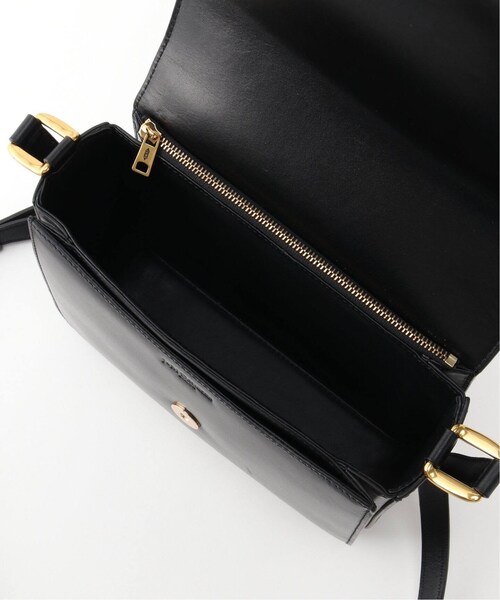 JOURNAL STANDARD LUXE（ジャーナルスタンダード ラックス）の「【J&M