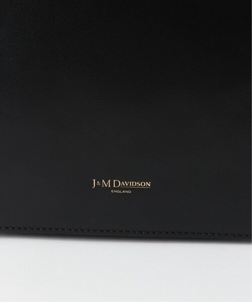 JOURNAL STANDARD LUXE（ジャーナルスタンダード ラックス）の「【J&M