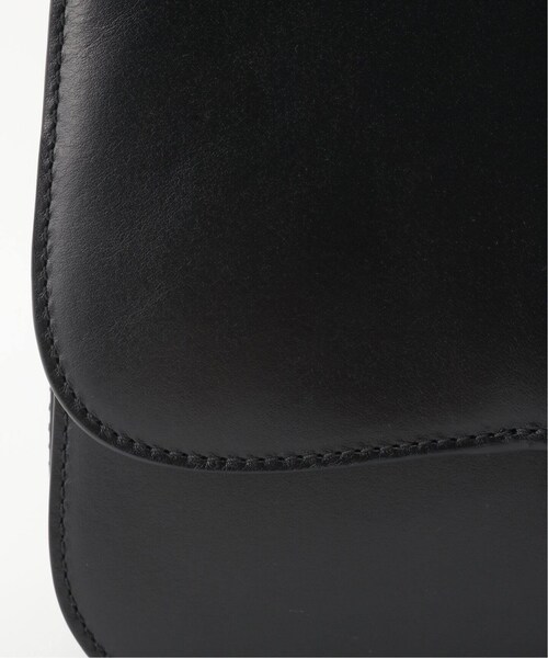JOURNAL STANDARD LUXE（ジャーナルスタンダード ラックス）の「【J&M