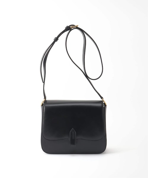 JOURNAL STANDARD LUXE（ジャーナルスタンダード ラックス）の「【J&M 