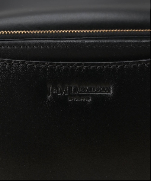 JOURNAL STANDARD LUXE（ジャーナルスタンダード ラックス）の「【J&M