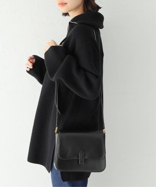 にんじん　J&M DAVIDSON ジャーナルスタンダードラックス JOURNAL STANDARD LUXE（ジャーナルスタンダード ラックス）の「【J&M