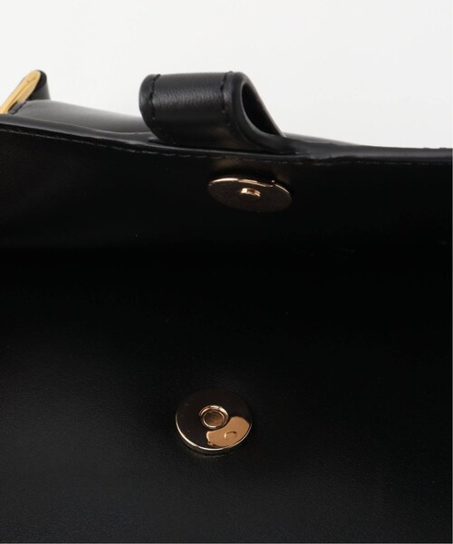 JOURNAL STANDARD LUXE（ジャーナルスタンダード ラックス）の「【J&M