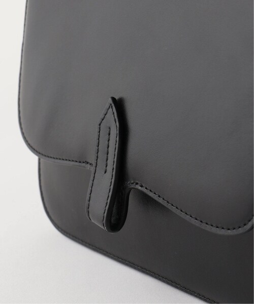 にんじん　J&M DAVIDSON ジャーナルスタンダードラックス JOURNAL STANDARD LUXE（ジャーナルスタンダード ラックス）の「【J&M