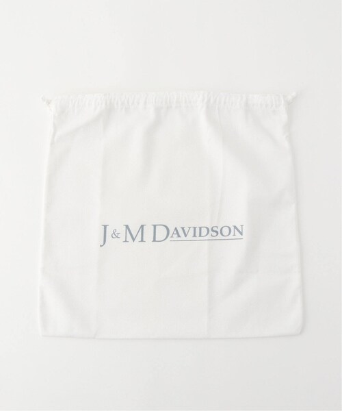 JOURNAL STANDARD LUXE（ジャーナルスタンダード ラックス）の「【J&M