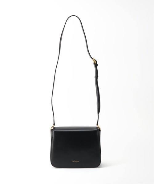 JOURNAL STANDARD LUXE（ジャーナルスタンダード ラックス）の「【J&M
