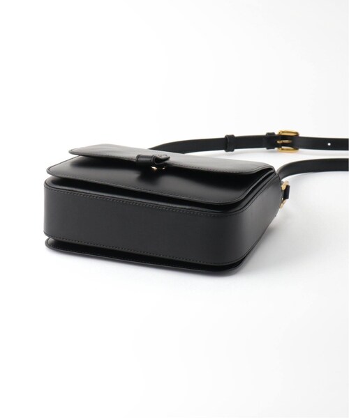 JOURNAL STANDARD LUXE（ジャーナルスタンダード ラックス）の「【J&M
