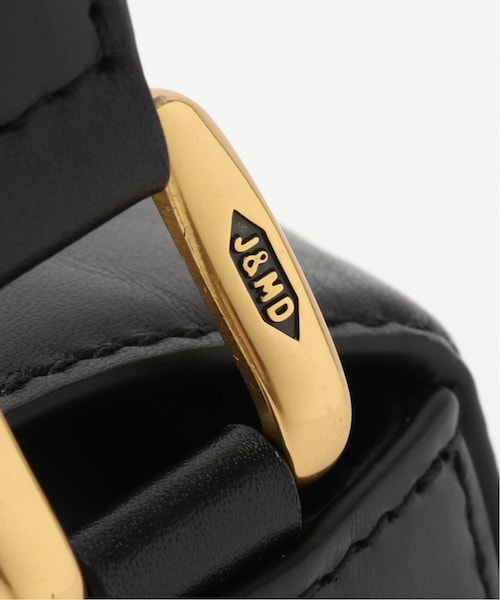 にんじん　J&M DAVIDSON ジャーナルスタンダードラックス にんじん J&M DAVIDSON ジャーナルスタンダードラックス にんじん J&M