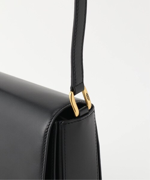 JOURNAL STANDARD LUXE（ジャーナルスタンダード ラックス）の「【J&M