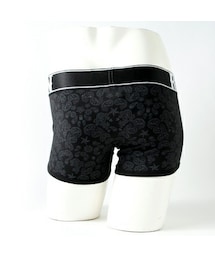 ROEN（ロエン）の「Roen (ロエン)NEW PAISLEY BOXER ボクサー