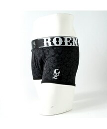 ROEN（ロエン）の「Roen (ロエン)NEW PAISLEY BOXER ボクサー