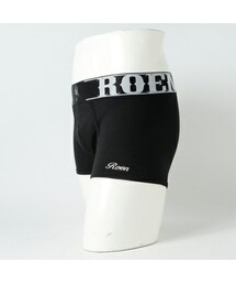 ROEN（ロエン）の「Roen (ロエン)HOLOGRAM CROSS BOXER ボクサー