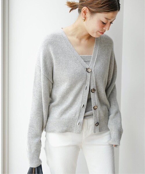 DEUXIEME CLASSE - quest　deuxieme classe  fiocco ビスチェ Deuxieme Classe（ドゥーズィエムクラス）の「*Fiocco ビスチェ