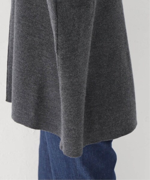 Deuxieme Classe（ドゥーズィエムクラス）の「* スムースニット V