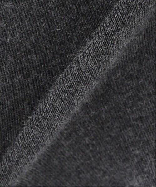 Deuxieme Classe（ドゥーズィエムクラス）の「* スムースニット V