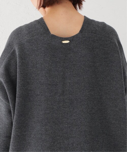 Deuxieme Classe（ドゥーズィエムクラス）の「* スムースニット V