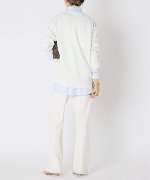 MUSE de Deuxieme classe（ミューズデドゥーズィエムクラス）の