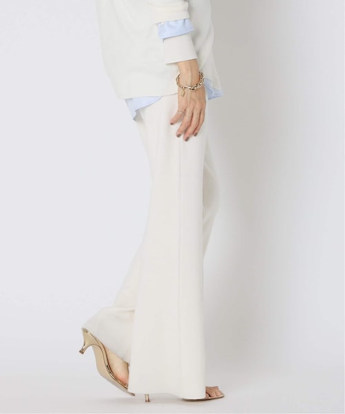 MUSE de Deuxieme classe（ミューズデドゥーズィエムクラス）の