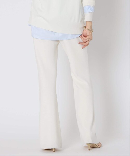 MUSE de Deuxieme classe（ミューズデドゥーズィエムクラス）の