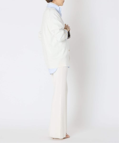 MUSE de Deuxieme classe（ミューズデドゥーズィエムクラス）の