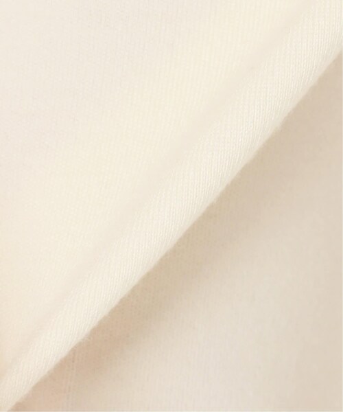 MUSE de Deuxieme classe（ミューズデドゥーズィエムクラス）の