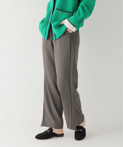 JOURNAL STANDARD relume（ジャーナルスタンダード レリューム