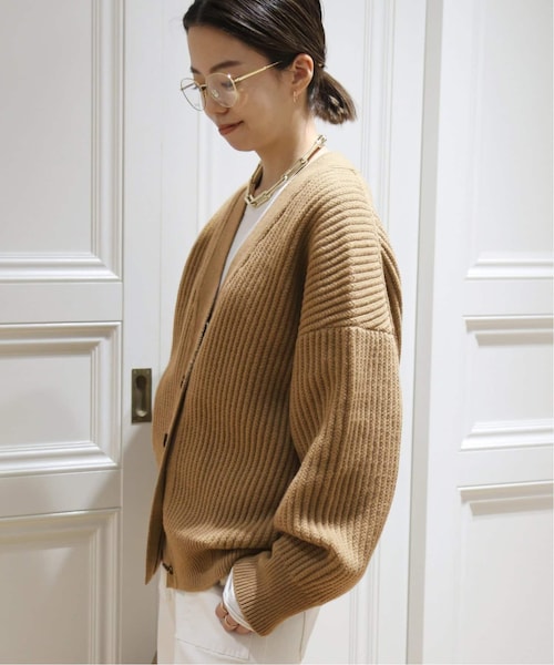 MUSE de Deuxieme classe（ミューズデドゥーズィエムクラス）の