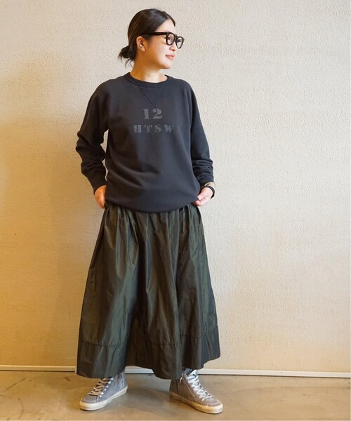 HARROW TOWN STORES ジャーナルスタンダードラックスジャケット journal standard luxe（ジャーナルスタンダード ラックス）の